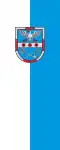 Former banner