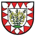 Bramfeld[1]