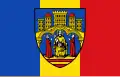 Flag of Herborn