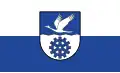 Kemnitz