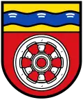 Kriftel