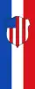 Flag of Runkel