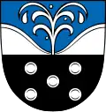Municipality of Sauerthal, district of Rhein-Lahn-Kreis