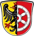 Seligenstadt