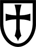 Free Imperial City of Verden