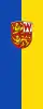 Flag of Wehrheim