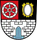 Weibersbrunn