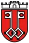 Coat of arms of Wittlich