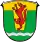 Wolfgruben