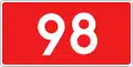 DK98