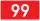 DK99