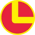 Running Badge Level 2