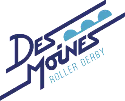 League logo