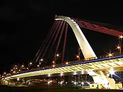 Dazhi Bridge