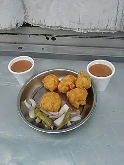 Dadvada