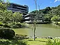 Dah Hsian Seetoo Library