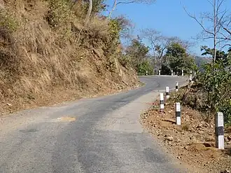 Dailekh Sadak.jpg