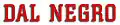 Dal Negro logo.