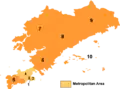Dalian