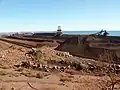 Iron Ore