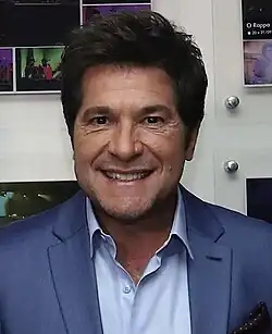 Daniel (1–3)