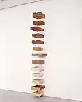 Cajones (2001)