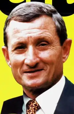Dankward Buwitt