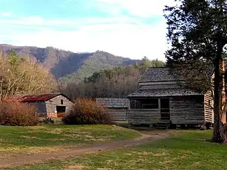 Dan Lawson Place