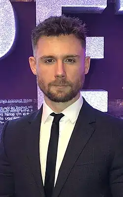 This person