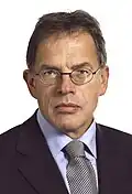 Dariusz Rosati 2012, 8th European Parliament term.jpg