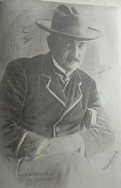 Darko Ribnikar