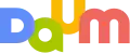 2013–2025