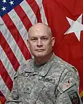 David R. Hogg