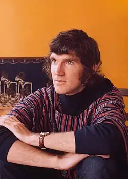 Williamson in 1972