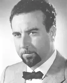de' Vidovich