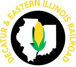 DREI Logo