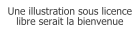 Missing illustration