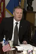 Seppo Kääriäinen