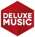 Logo until February 12th 2019