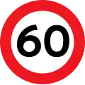 Denmark