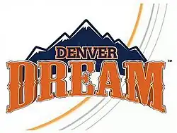 Team logo