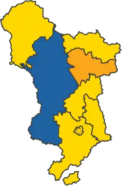 1906