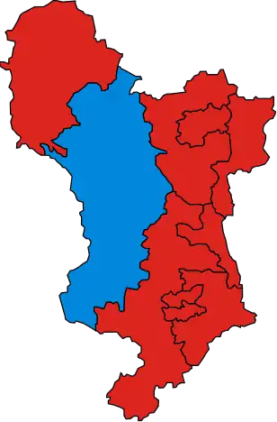 1966