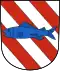 Derendingen