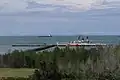KRI Ahmad Yani