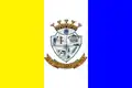 Flag of Descoberto