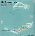 1976 map