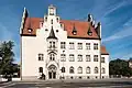 Amtsgericht
