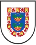 Melilla Command