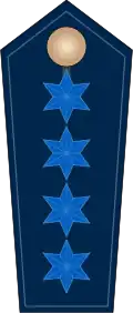 Federal Police (Germany)